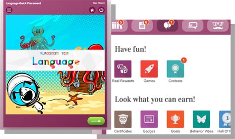 mubimax|mobymax games free.